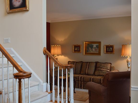 5th image of 5116 Northforest Dr