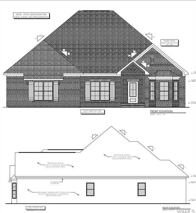 1st image of 13525 Margaret Way