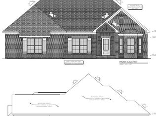 13525 Margaret Way, Northport, AL 35475