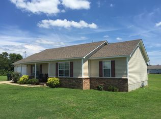 124 Dove Cv E, Covington, TN 38019