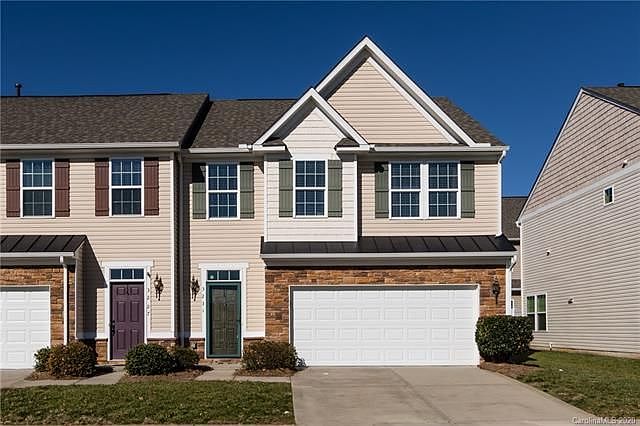 1st image of 3231 Mistletoe Dr
