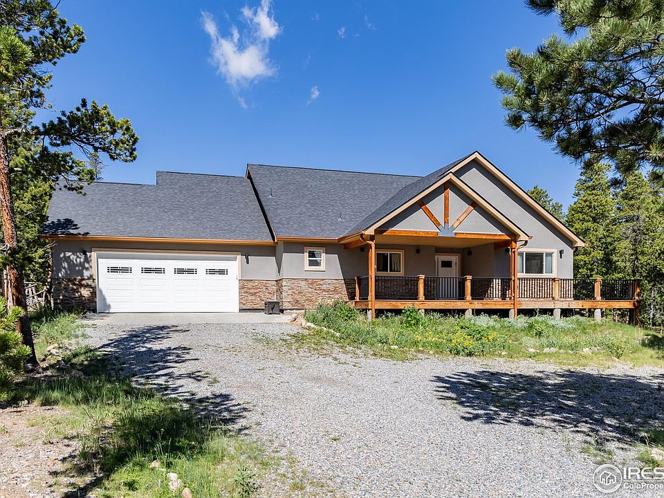 1st image of 425 Indian Peaks Dr
