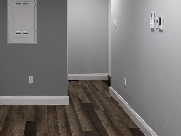 534 Lisgar St #7 — Photo 11