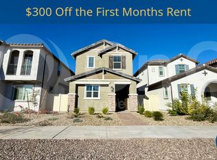 24637 N 164th Dr, Surprise, AZ 85387