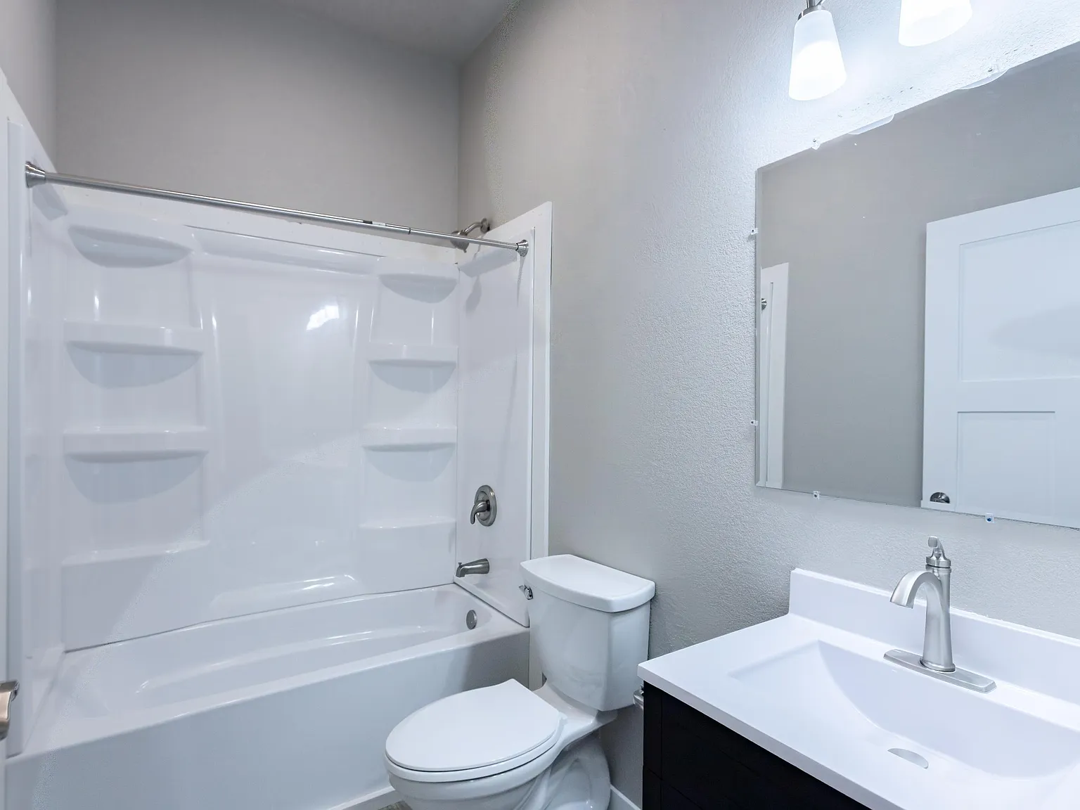 1 bed, $850 — Photo 4