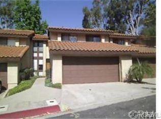 6593 Le Blan Way, Riverside, CA 92506