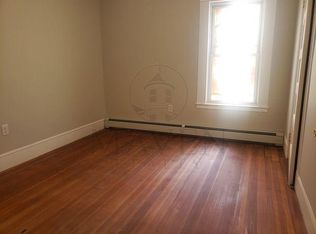 5 Wesley St #2, Somerville, MA 02145