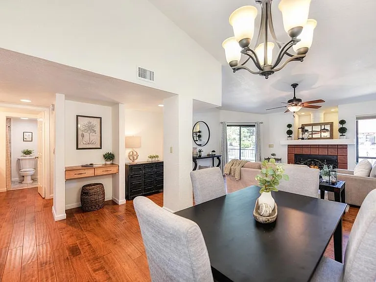 4871 El Cid Dr — Photo 20