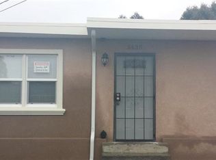 3435 Bridge Rd, Hayward, CA 94545