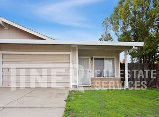 6004 Rowan Way, Citrus Heights, CA 95621