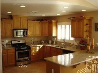 1499 Catalina Ave, Thermal, CA 92274