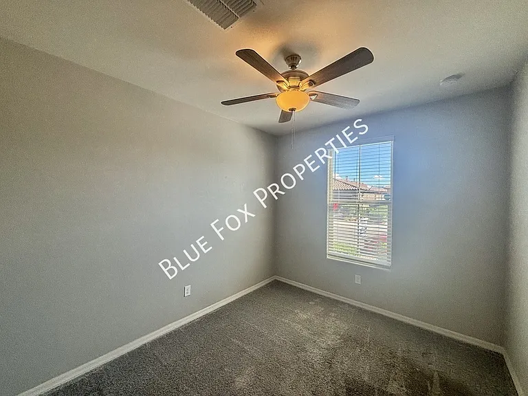 6542 E Via Arroyo Largo — Photo 9