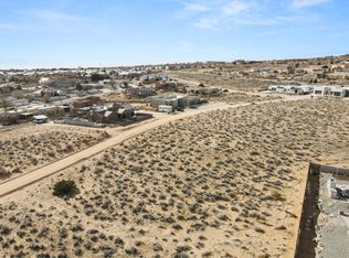2119 Cheetah Rd NE, Rio Rancho, NM 87124
