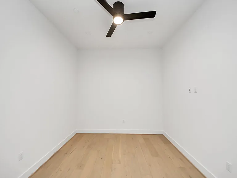 1711 Allen Pkwy #2207 — Photo 48
