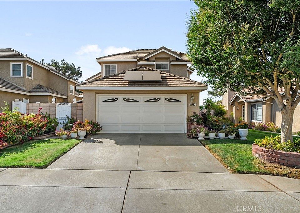 1st image of 11382 Havstad Dr