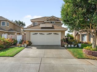 11382 Havstad Dr, Loma Linda, CA 92354