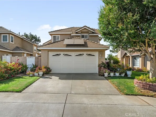 11382 Havstad Dr, Loma Linda, CA 92354