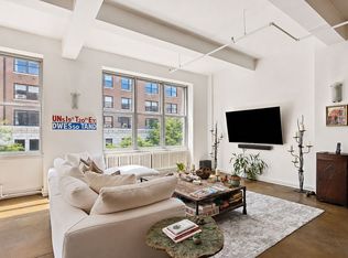 335 W 38th St APT 3, Manhattan, NY 10018