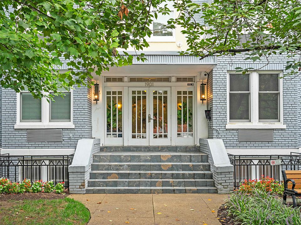 1st image of 1901 16th St NW APT 12