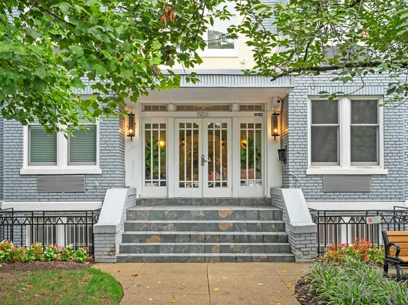 1901 16th St NW, Washington, DC