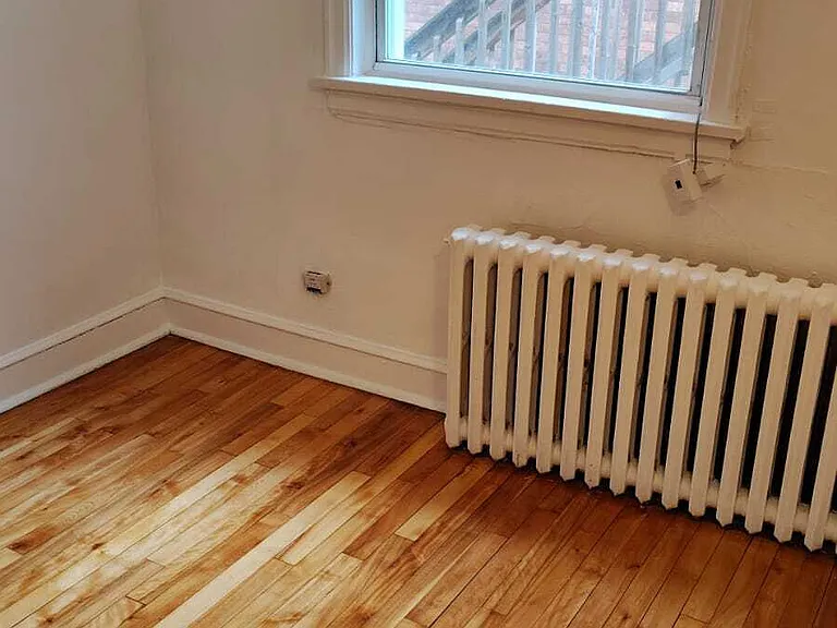 65 SW Eetland Ave — Photo 15