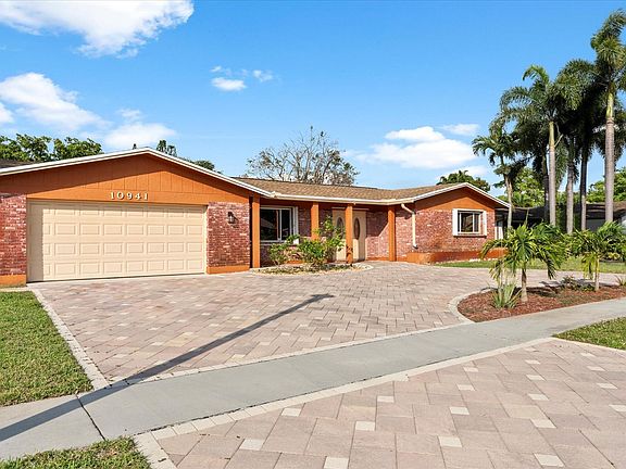 2nd image of 10941 NW 16 Court