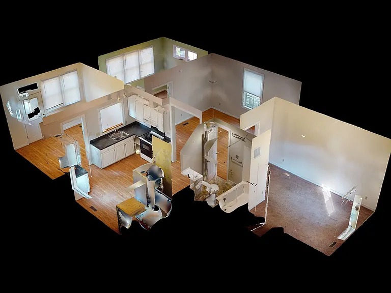 1122 Market St E — Photo 10