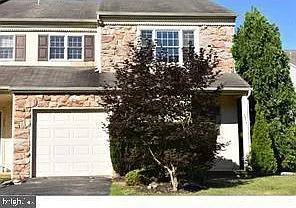 1514 Isaacs Ct