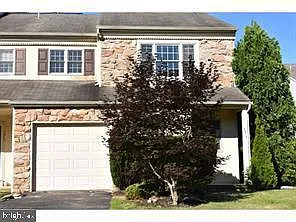 1514 Isaacs Ct Photo 1