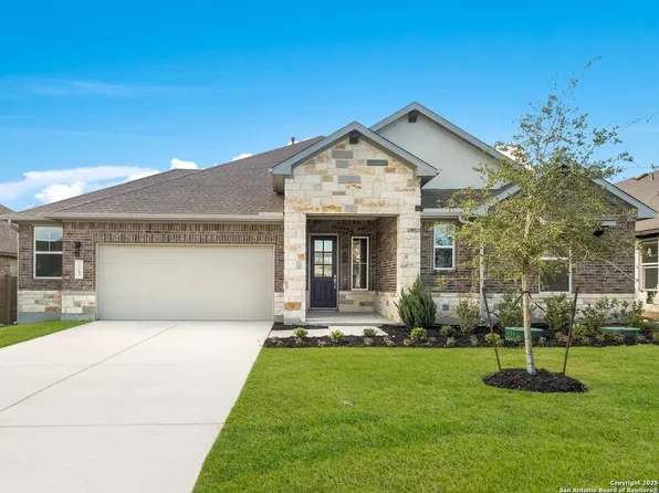 1182 Catnip, New Braunfels, TX 78132