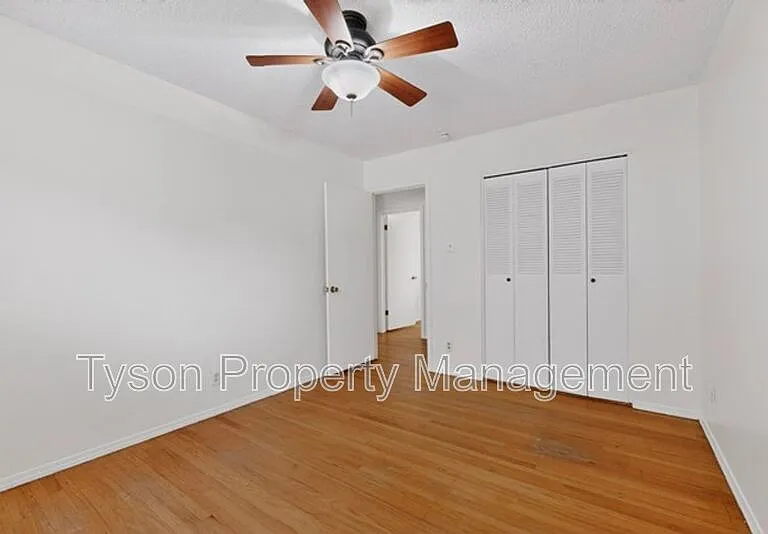 9509 Dona Marguerita Ave NE — Photo 15
