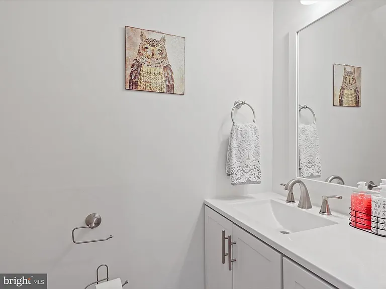 5883 Blaine Dr — Photo 7