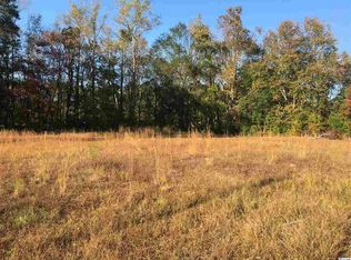 489 Brood Ct LOT 489, Conway, SC 29526