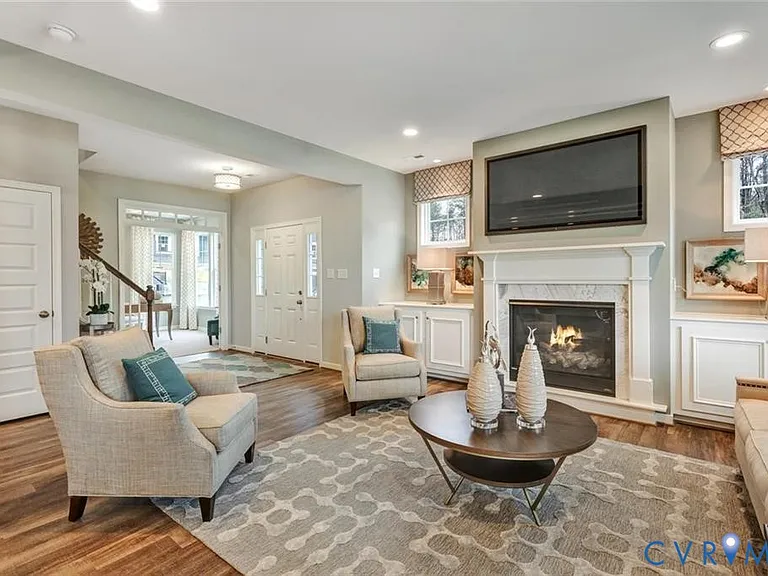 5508 Benoni Dr — Photo 12