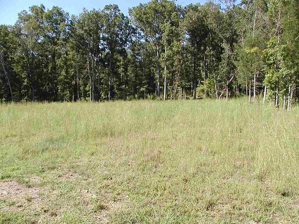 1st image of LOT 2 Alexandra Woods Ln Lot 2