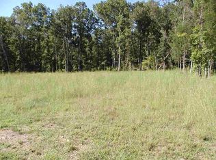 LOT 2 Alexandra Woods Ln LOT 2, Hillsborough, NC 27278