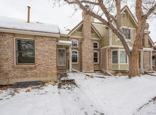 2306 Ranch Dr, Westminster, CO 80234