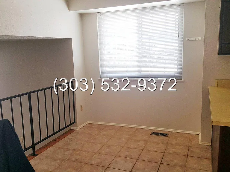 11271 Dexter Cir — Photo 3