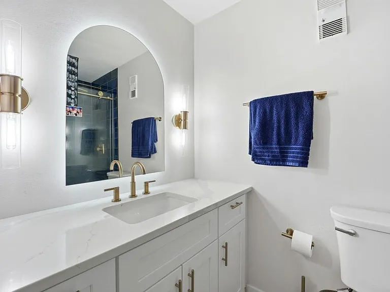 1625 Larimer St #1001 — Photo 45
