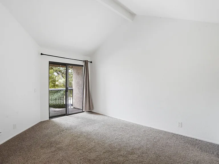 3039 Brookpine Ct — Photo 21
