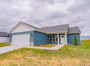 6655 Gehrig, Deforest, WI 53532