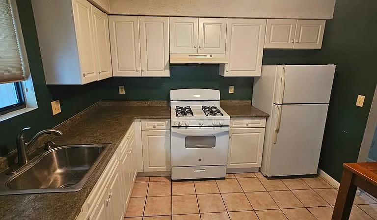 55 Thompson St #5F — Photo 6