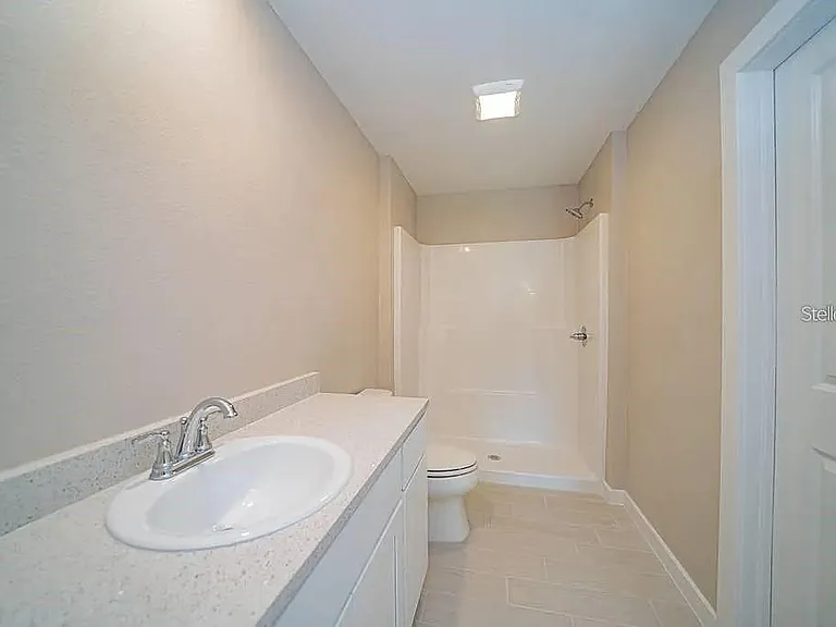 651 Chamber St NW — Photo 7