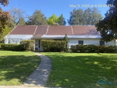 3777 Treelawn Dr, Toledo, OH, 43614