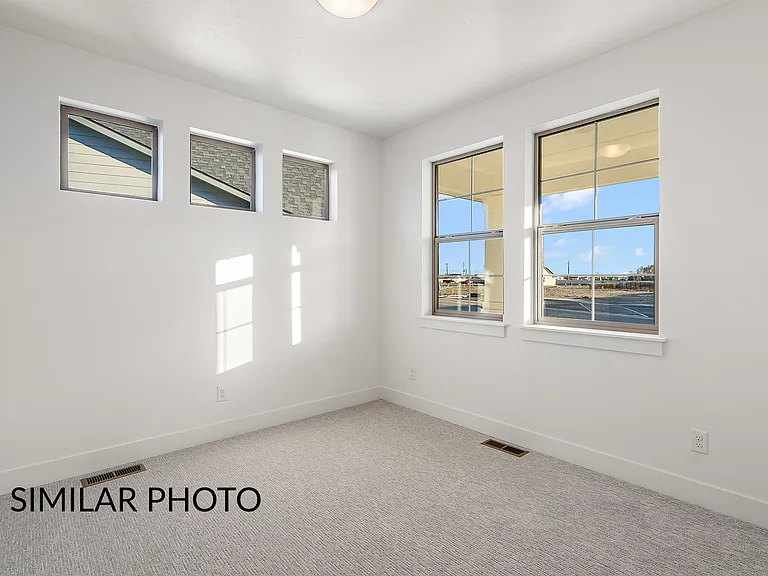 9745 W Snow Wolf Ln — Photo 23