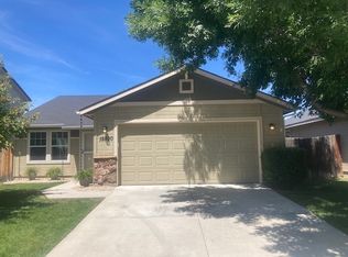 12800 W Fernleaf St, Boise, ID 83713