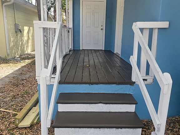 4th image of 1714 W Pine St