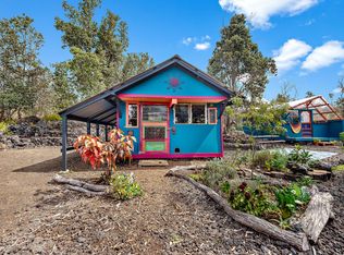 92-9136 Paradise Pkwy, Captain Cook, HI 96704