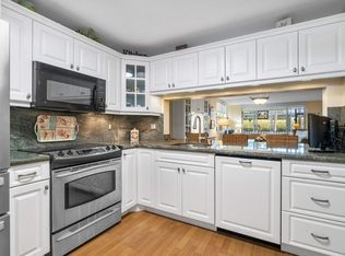 920 Dogwood Dr APT 160, Delray Beach, FL 33483