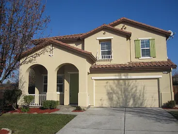 4560 Windchime Way photo 1